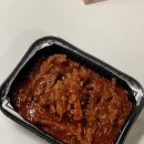119야식 이미지