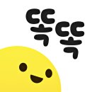 더봄 종합철물 집수리 | 중문설치비용 포함 전문가 고를 때 체크해볼 것들!
