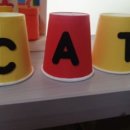 어린이영어놀이수업 이미지