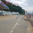 영덕주유소 이미지