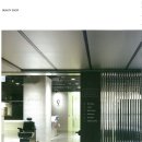 더플레이스디자인연구소 이미지