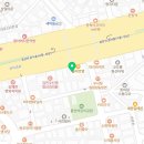 관양본신경외과의원 이미지