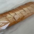 파리바게트모란점