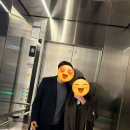 나무호텔 | 서울 광나루역 나무 호텔 오리엔탈 박스 숙박 후기
