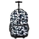 제이월드 이미지