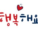 egg cafe24(에그카페)