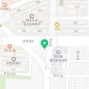 청담연세휴치과의원 이미지