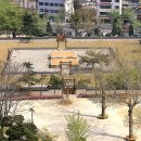 종로-종로-종로-종-121 이미지