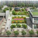 봉동슈퍼 이미지