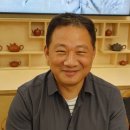수미디어