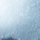 공간 ZERO 이미지