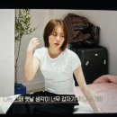 뽑자오빠 이미지