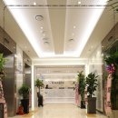 인천치과기공소 이미지