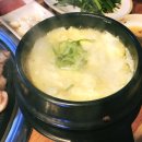 옛날 생막창 ( 중방점 ) 이미지