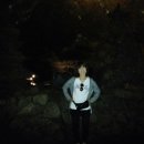 제주도여행친구