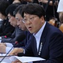 강성희