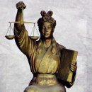 정의 이미지