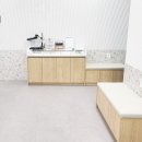 주민센터 이미지