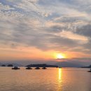 대방참빛할인마트 이미지