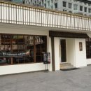 블랙식당 이미지