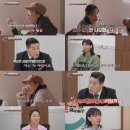 윤언니 | 날씨가 따뜻해서 외벽! 나갈수 있다! 당고개인공암벽장 토요클밍⭐️ +빌런 아조씨