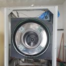 익산성모요양원 이미지