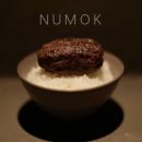 누목(NUMOK)