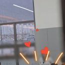 동아대 이룸 태권도 이미지