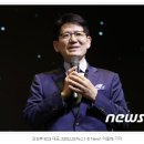 주)한울홀딩스 이미지