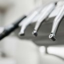 굿플랜치과 이미지