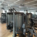 Brighten Fitness(브라이튼 휘트니스) 이미지