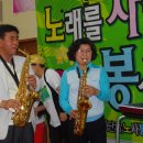 신정본동경로당 이미지