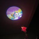 다윤에너지 이미지