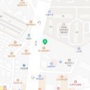 K&P스포츠;복현풋살클럽