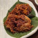 배비장 | 해운대보쌈 느낌 제대로 나는 배비장보쌈 솔직 방문 후기