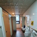 서울이룸병원 이미지