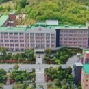 양노로109번길 네이버블로그