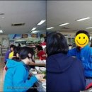 채석강수산식당