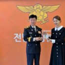 더엘 이미지