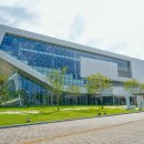 내포 충남도서관 이미지