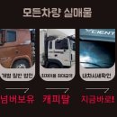 윤보링 이미지