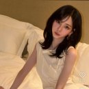 현덕로 | 금발이 너무해서 까만쿤으로 돌아온 후기