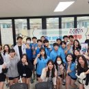 (학교)솔올중 이미지