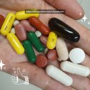 참약사 우리가족약국 이미지