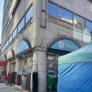 CU용두점 이미지