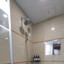 브라운스위트부산 이미지