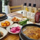 유씨네본가누룽지삼계탕 이미지