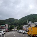 컴포즈커피정선민둥산역점