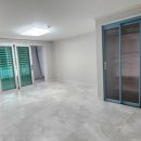청구아파트 뒤 도로개설공사 | 상주 신봉동 청구타운 21평 아파트 인테리어 리모델링 시공 후기