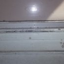 현대샷시 이미지